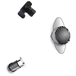 Diagram_small