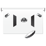 Diagram_small