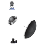 Diagram_small