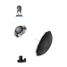 Diagram_tiny