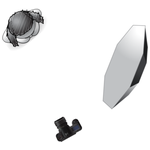 Diagram_small
