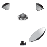 Diagram_small