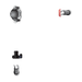 Diagram_tiny