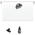 Diagram_small