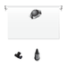 Diagram_tiny