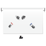 Diagram_small
