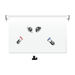 Diagram_tiny