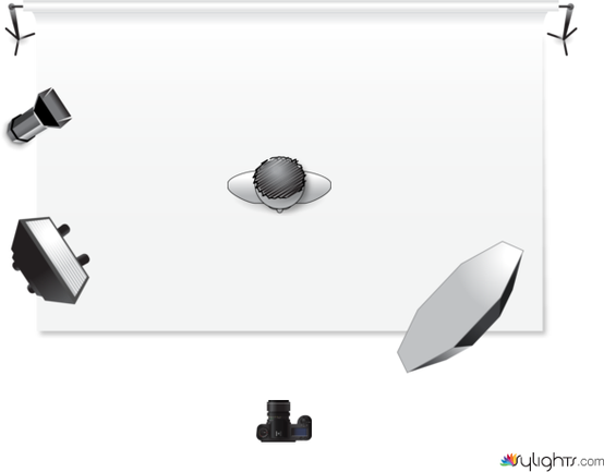 Moda - 1 by Bianca Velazco