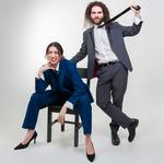 Aa9f69faa13adb72cb6388d57fee26f1_medium