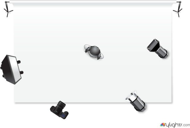 Moda - 3 by Bianca Velazco