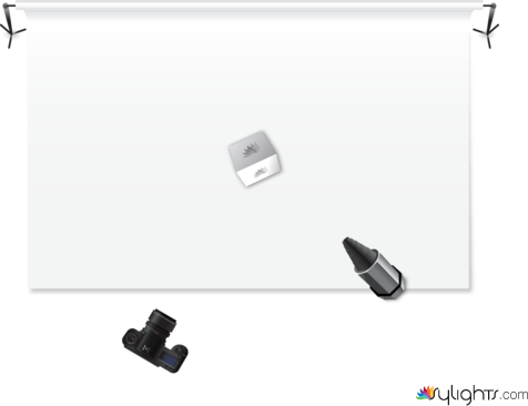 Producto by Bianca Velazco