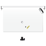 Diagram_small