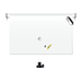 Diagram_tiny
