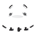 Diagram_tiny