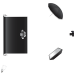 Diagram_small