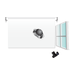 Diagram_tiny