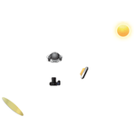 Diagram_small