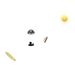 Diagram_tiny