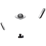 Diagram_small