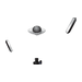 Diagram_tiny