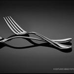 585420a0d7595c149f36e4df6da2e18a_medium