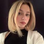 B0b1087c8e5a26b7599de5f91f390522_medium