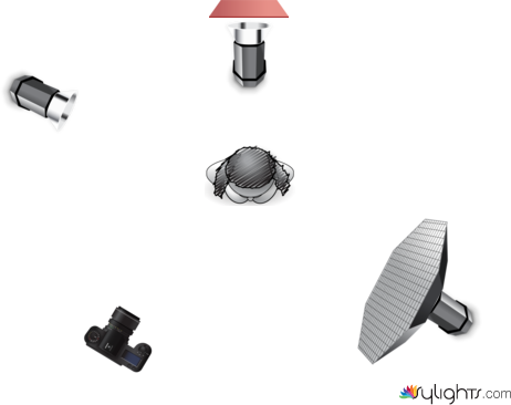 mnnn by Anas Kleptsova