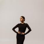 F7fe48c6b0a32f93ceac69bd6f0cf1f4_medium