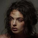 80c166fd65786ce7b6062538adf8c4f9_medium