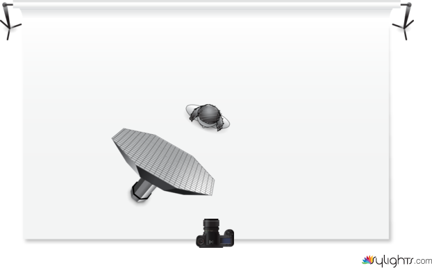 Teresa farfalla by Teresa Ambrosi