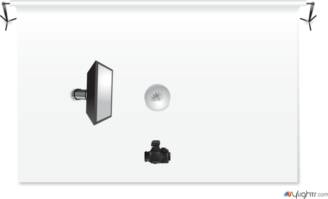 FIORI DIFFUSI by Teresa Ambrosi