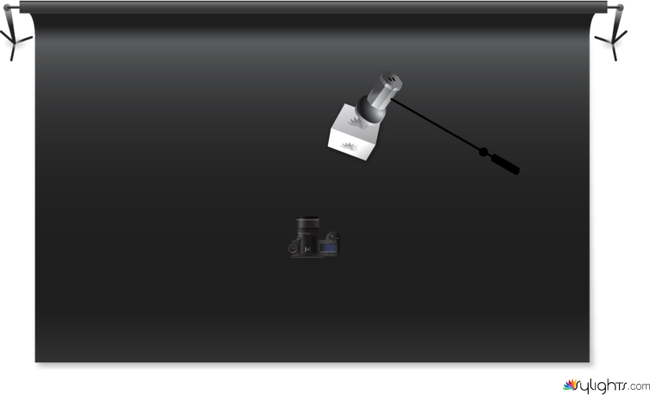 TENSIONE by Teresa Ambrosi