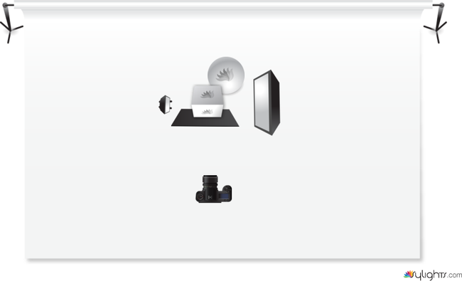 GUANTI by Teresa Ambrosi