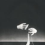 F3c94134ab05c6514560ac8f98ffd9be_medium