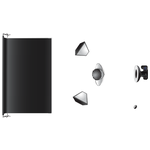 Diagram_small