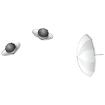 Diagram_small