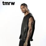 0e704e6462933a4ca994208320d21915_medium