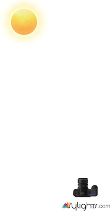 오마주 by Mksh0410