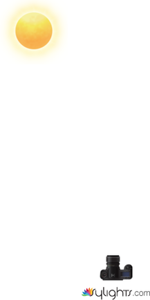 오마주 by Mksh0410