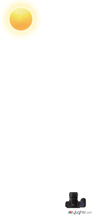 오마주 by Mksh0410