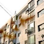 D000891d00c0bb7129dc1bd1a79275b2_medium