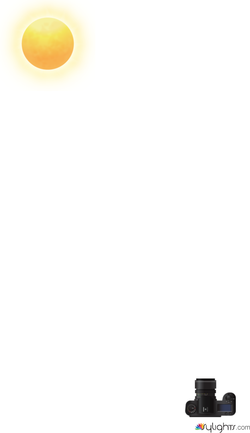 오마주 by Mksh0410