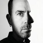 40696a952469002782048001511b2381_medium