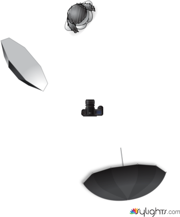 Luz ancha con relleno by 00santy00