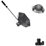 Diagram_small