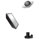 Diagram_small