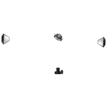 Diagram_small