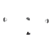 Diagram_tiny