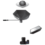 Diagram_small