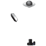 Diagram_small